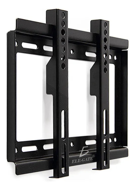 Soporte Para Monitor Pantalla Tv Vesa De14-42 Pulgadas