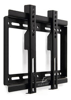 Soporte Para Monitor Pantalla Tv Vesa De14-42 Pulgadas