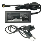 Cargador Laptop Para Hp Mini 19v 1.58a 40w 4.0 1.7mm