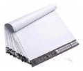 Bolsas polymailer para envíos 20 x 30 cm paquete de 100