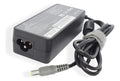 Cargador Compatible Con Lenovo 65w 20v 3.25a Pin Central