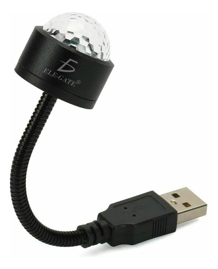Lámpara De Estrella De Techo Led De Estrella De Techo Luz Multicolor
