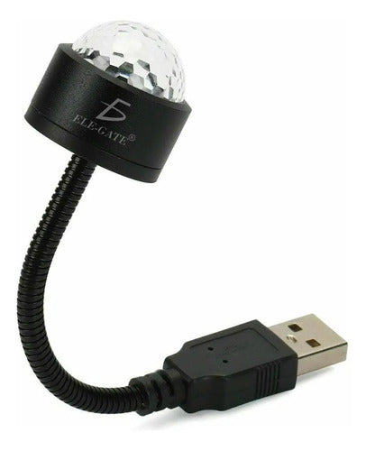 Lámpara De Estrella De Techo Led De Estrella De Techo Luz Multicolor