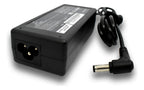 Cargador Laptop Lanix Para Lenovo 20v 3.25a 5.5 2.5mm