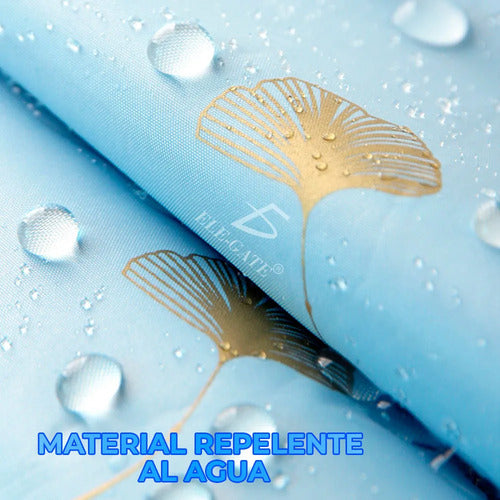 Paraguas Sombrillas Para Lluvia Y Sol Portable Anti Uv