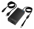 Cargador Laptop Compatible Con Hp 19v 7.9a 150w 7.4 5.0mm