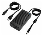 Cargador Laptop Compatible Con Hp 19v 7.9a 150w 7.4 5.0mm