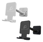Soporte De Pared Para Celular