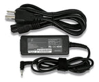Cargador Para Asus Vivobook 19 V 2.1 A 40 W