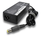 Cargador Laptop Para Lenovo Thinkpad 20v 4.5a 7.9x5.5mm