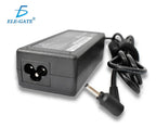 Cargador laptop para Acer aspire 19V 3.42A 65W 3.0 1.0mm