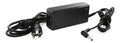 Cargador monitor compatible 12V 5A 5.5*2.5MM color negro