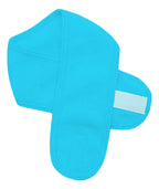 Banda Para El Cabello Diadema Deportes Absorber Sudor Blanco M