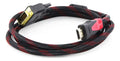 Cable conector adaptador HDMI a dvi 1080p