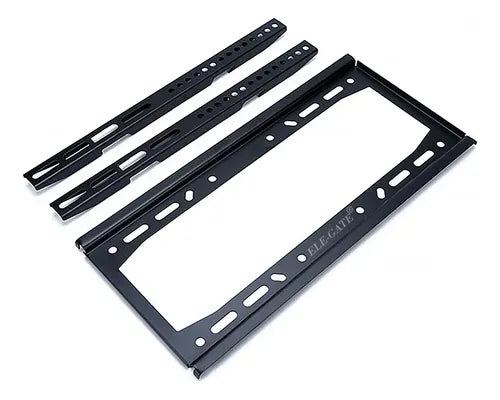 Soporte Tv Monitor Pantalla Television Vesa 26-65 Pulgadas