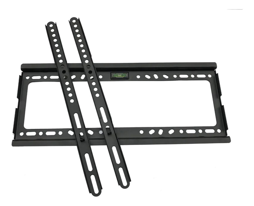 Soporte Tv Monitor Pantalla Television Vesa 26-55 Pulgadas
