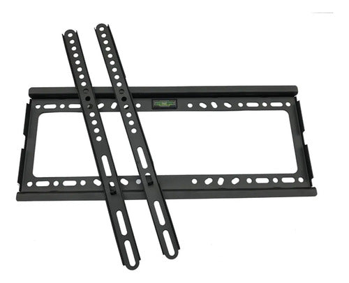 Soporte Tv Monitor Pantalla Television Vesa 26-55 Pulgadas