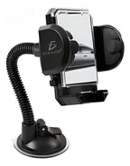 Soporte De Celular Para Automóvil