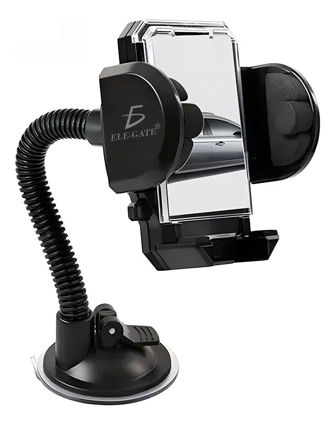 Soporte De Celular Para Automóvil