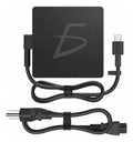 Cargador Compatible Laptop Para Asus 100w Entrada Tipo C