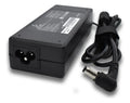 Cargador laptop para Toshiba 19V 4.74A 5.5 2.5mm PA5035U