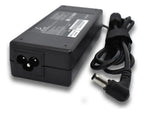 Cargador laptop para Toshiba 19V 4.74A 5.5 2.5mm PA5035U