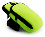 Funda Protector Deportivo Para Celular