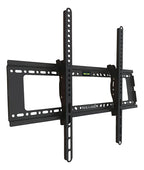 Soporte De Pared Con Extensión De 40 A 80 Pulgadas