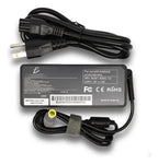 Cargador Laptop Para Lenovo Thinkpad 20v 4.5a 7.9x5.5mm