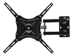 Soporte De Monitor O Pantalla 32-55 Pulgadas Vesa
