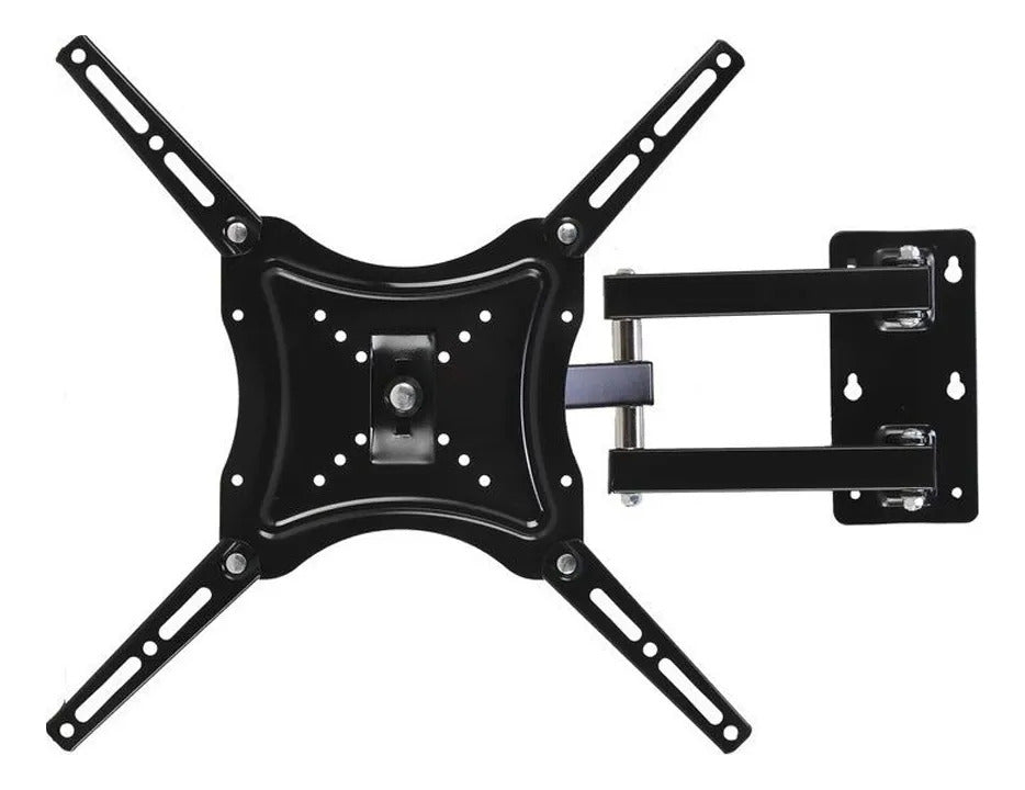 Soporte De Monitor O Pantalla 32-55 Pulgadas Vesa