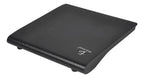Lectora Y Grabadora De Dvd Cd Externa Usb 3.0