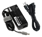 Cargador Compatible Con Lenovo Thinkpad Le.6.75.7955
