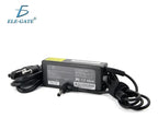 Cargador laptop para Lenovo 19V 3.42A 65W 5.5 2.5mm