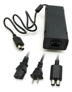 Cargador Para Xbox 360 Slim Generico