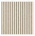 Panel decorativo autoadhesivo 60 x 60 cm 5 piezas modelos