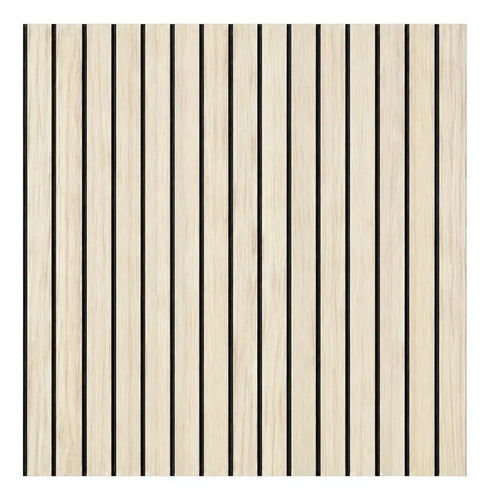 Panel Decorativo Autoadhesivo 60 X 60 Cm 5 Piezas Modelos