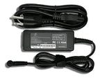 Cargador Laptop Para Asus 19.5v 1.75a 35w 4.0 1.35mm