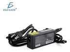 Cargador Laptop Para Dell 19.5v 3.34a 65w Punta Especial