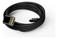Cable USB tipo-C a DisplayPort 4K de 1.8m premium conversor
