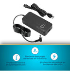 Cargador Para Laptop Compatible Con Asus 230w 19.5v 11.8a