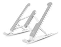 Soporte Portátil Plegable Y Regulable Para Laptop