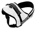 Pechera Para Perros Pequeños Talla S