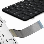 Teclado Laptop Compatible Con Hp Dm4 Dv4 Español