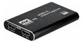 Tarjeta de captura de video HDMI 4K USB3.0 1080p 60FPS