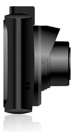 Camara Dvr Grabador Auto Con Pantalla Nocturna
