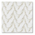 Panel Decorativo Autoadhesivo Mármol 60 X 60 Cm 11 Diseños