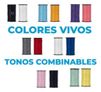 Kits De Costura De Viaje Tu Solución Compacta Para La