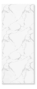 Papel adhesivo decorativo mármol 120 x 290 cm 11 diseños