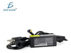 Cargador laptop compatible con Acer 19V 2.37A 45W 5.5X1.7MM
